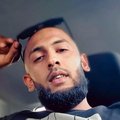Muzair Musi Saib