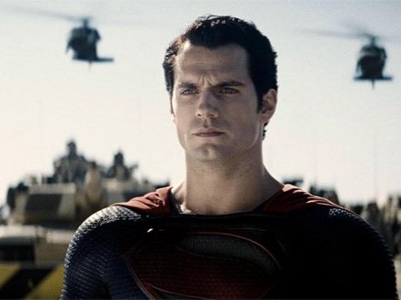 615x330_man of steel.jpg