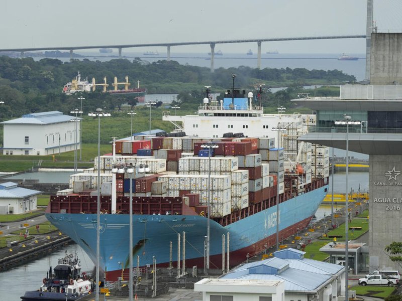 Panama