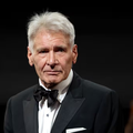 Harrison Ford to get lifetime acting award