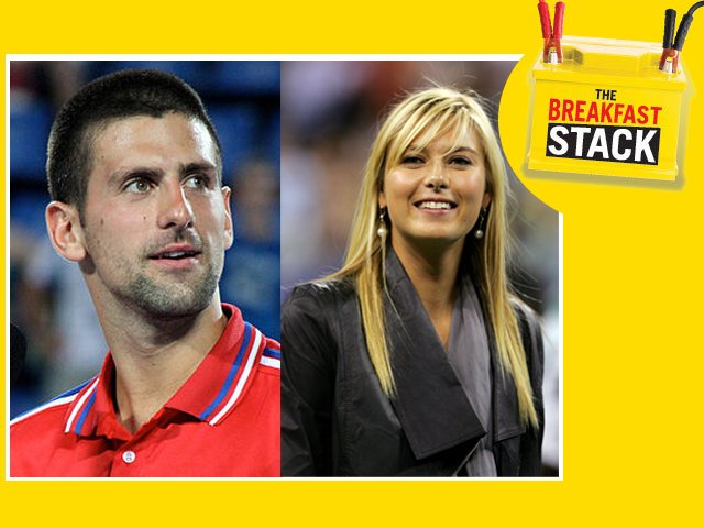 640X480-Novak&-Maria_1.jpg