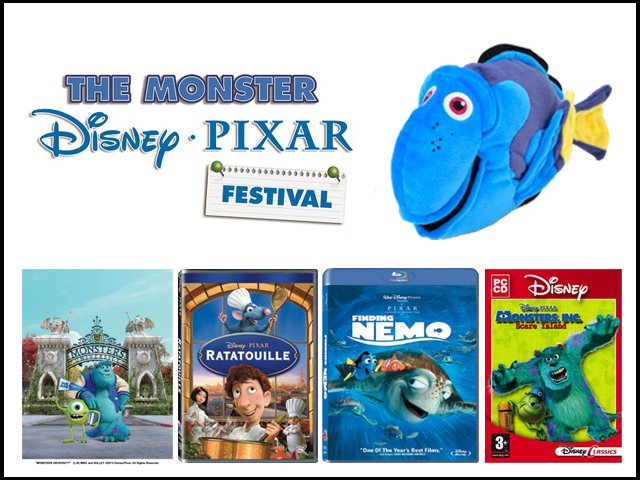 640X480-Pixar.jpg