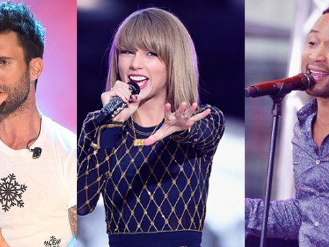 640_adam_levine_taylor_swift_john_legend.jpg