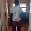 Mpumalanga Suspect