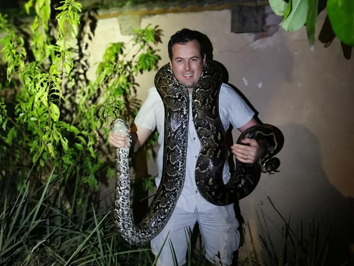 python-Waterfall-supplied
