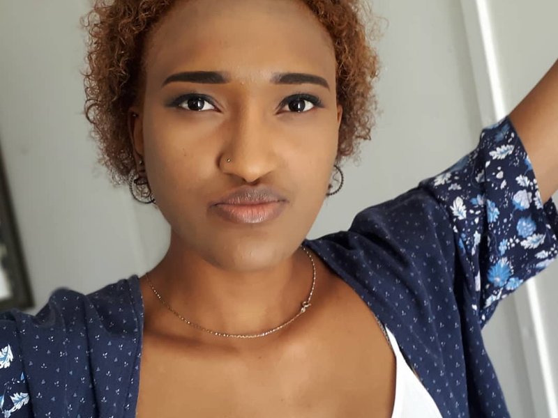 Body of missing Hillary Gardee found outside Nelspruit