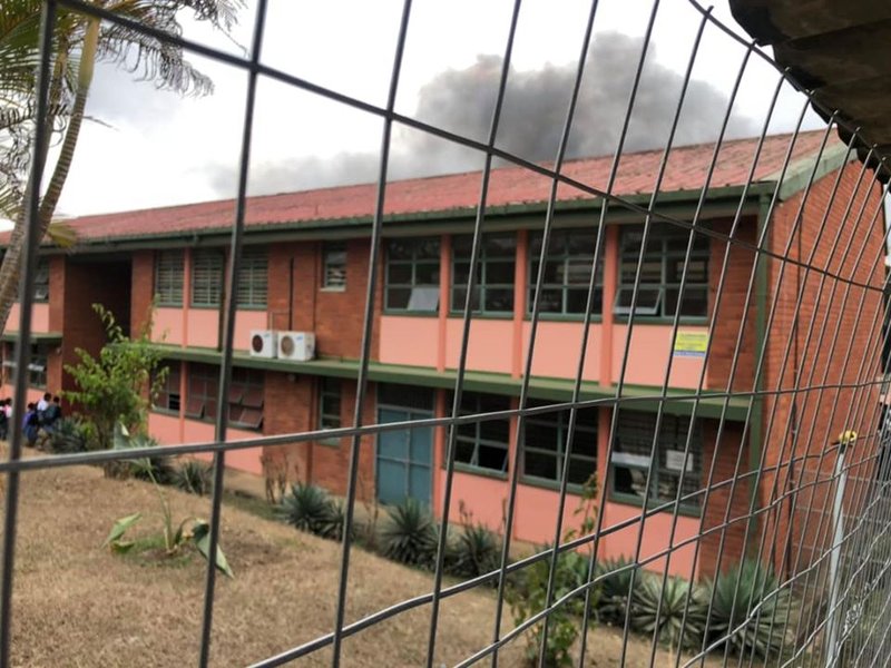Glenhaven-Secondary-School-FB