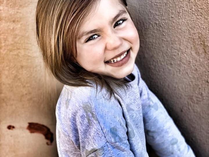 amy lee de jager