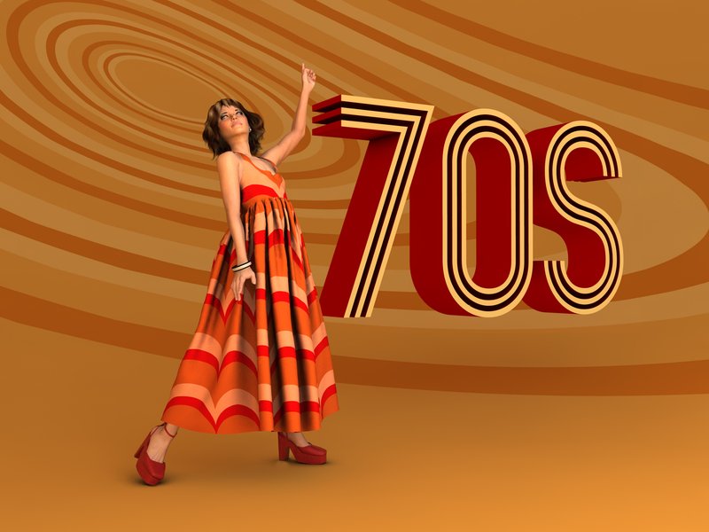 1970s