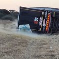 Limpopo tanker crash
