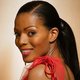 Connie Ferguson - Facebook