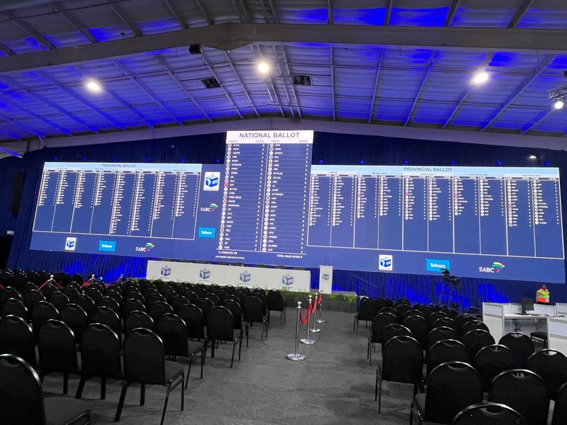 National Roc