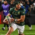 SA vs England 4 July 2026