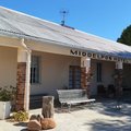 MIDDELPOS IMAGE 4