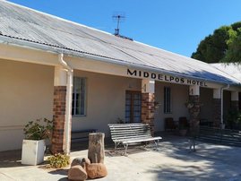 MIDDELPOS IMAGE 4