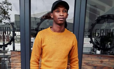 Sphamandla Khoza's murder accused denied bail - Vimarsana News