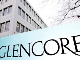 Glencore profile photo