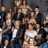 7de Laan cast