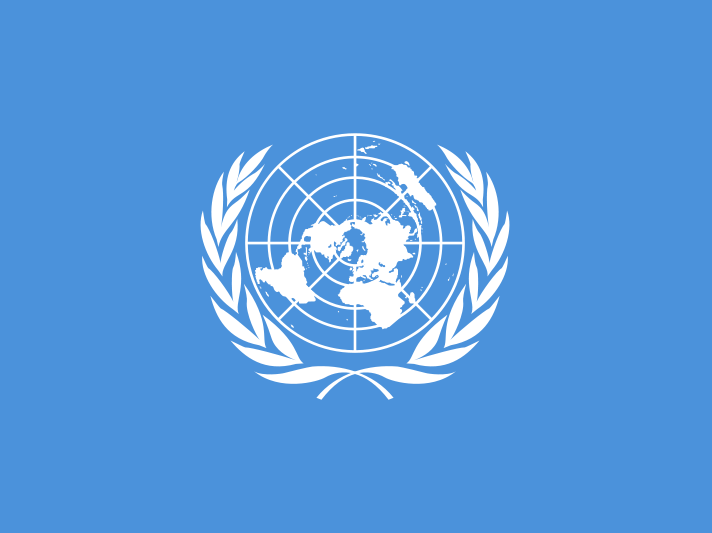 800px-Flag_of_the_United_Nations.svg_1.png