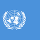 800px-Flag_of_the_United_Nations.svg_1.png