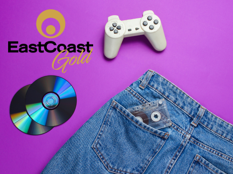 80s jeans canva