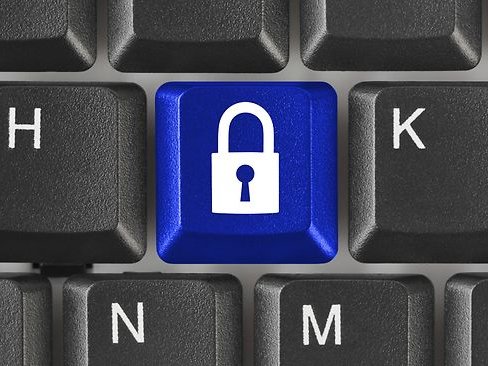 817464-computer-security.jpg