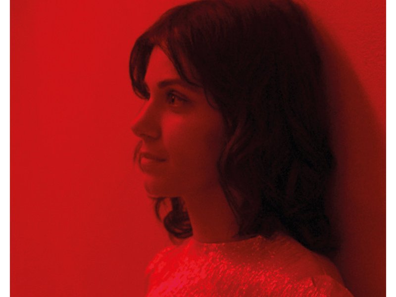 Katie Melua A love like that