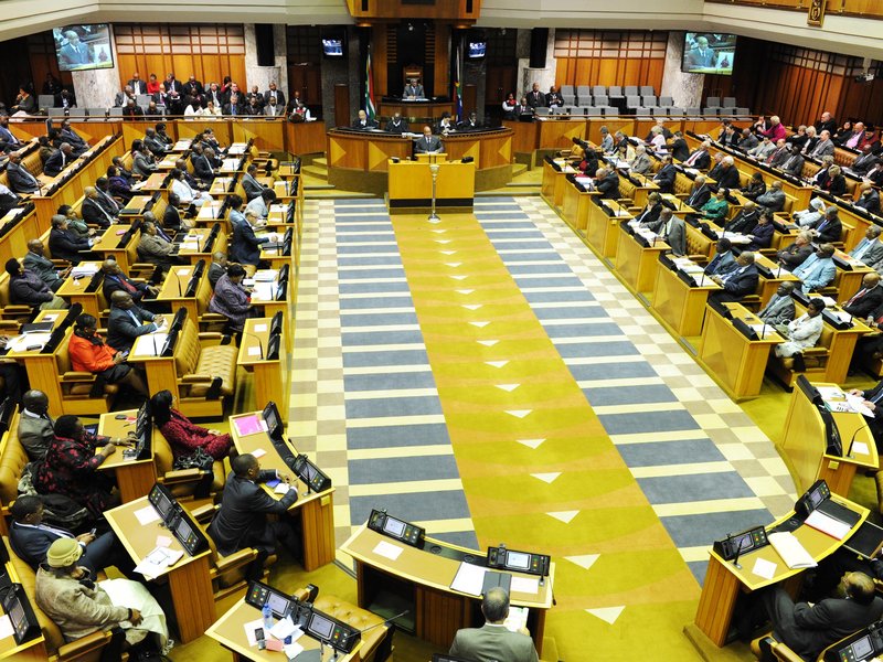 Parliament_gcis
