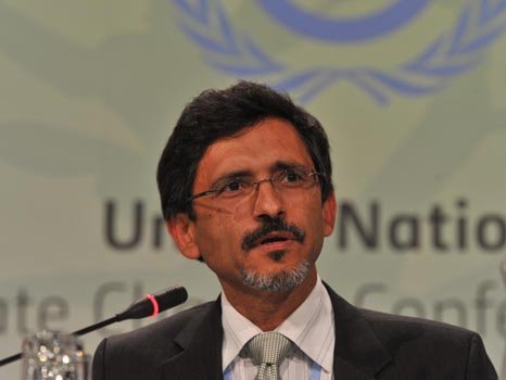 Ebrahim Patel_gcis