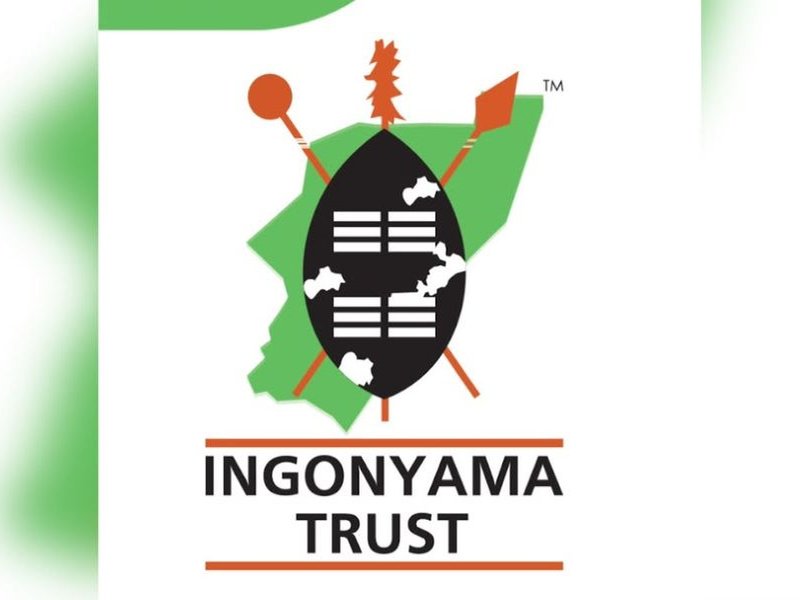 Ingonyama Trust Board