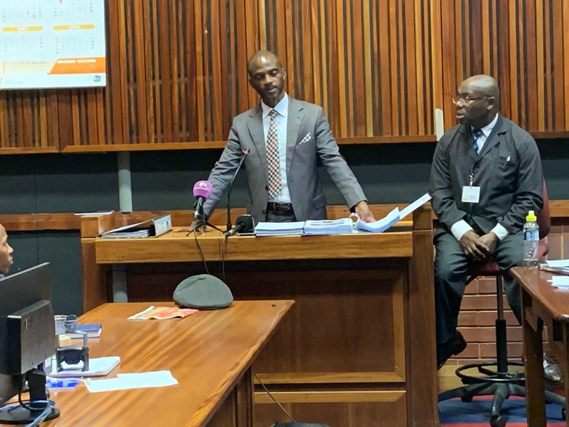 BonganiMbonambi-14-02-2024