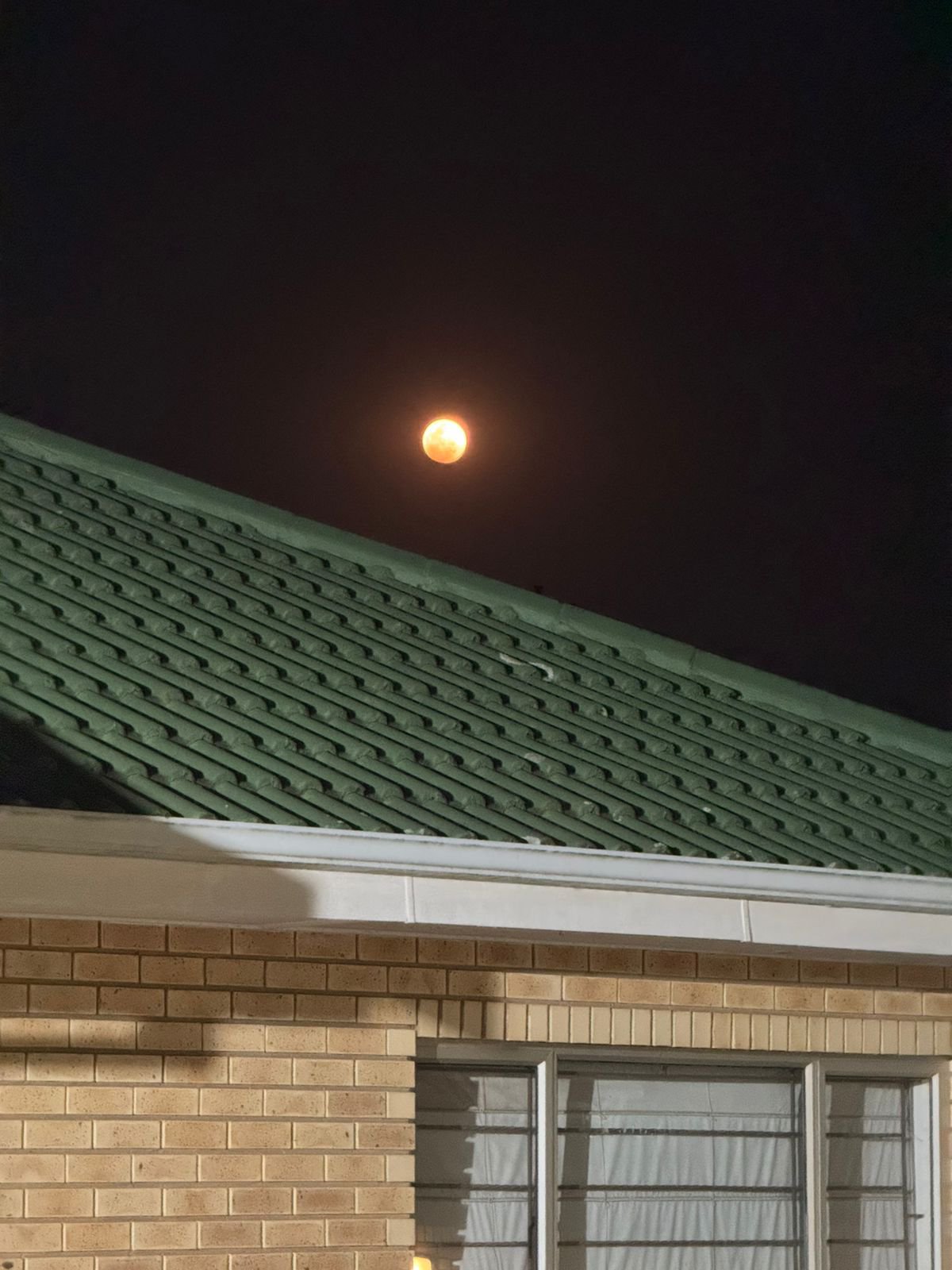 Blood moon kzn 4