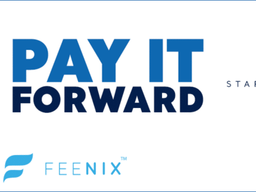 std bank feenix header