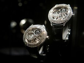 Richemont
