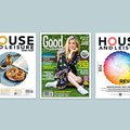 Associated Media Publishing