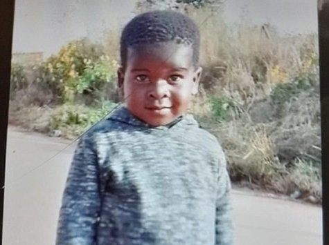 Mlando Zuma found dead in sewer in PMB, KZN