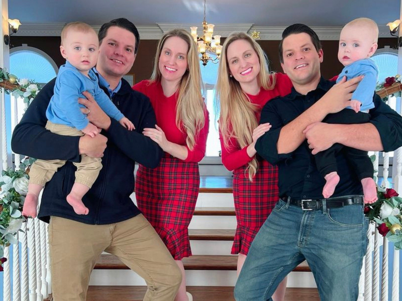 salyerstwins