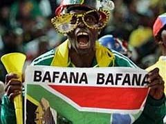 bafana