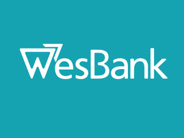 WesBank