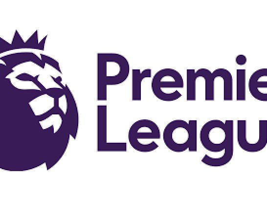 Premier League