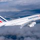 Air France