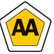 AA Automobile Association