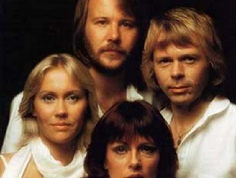 ABBA.jpg