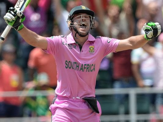 AB+de+Villiers.jpg