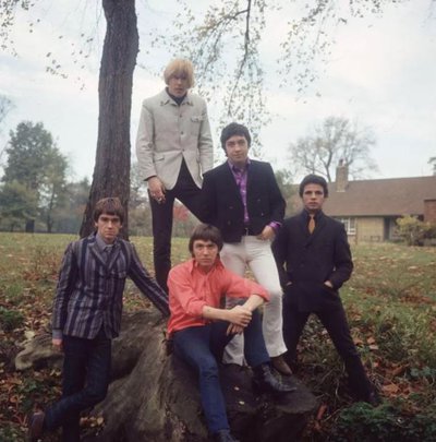 AC/DC producer and Australian music pioneer George Young dies