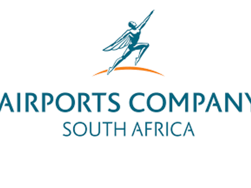 ACSA Logo big