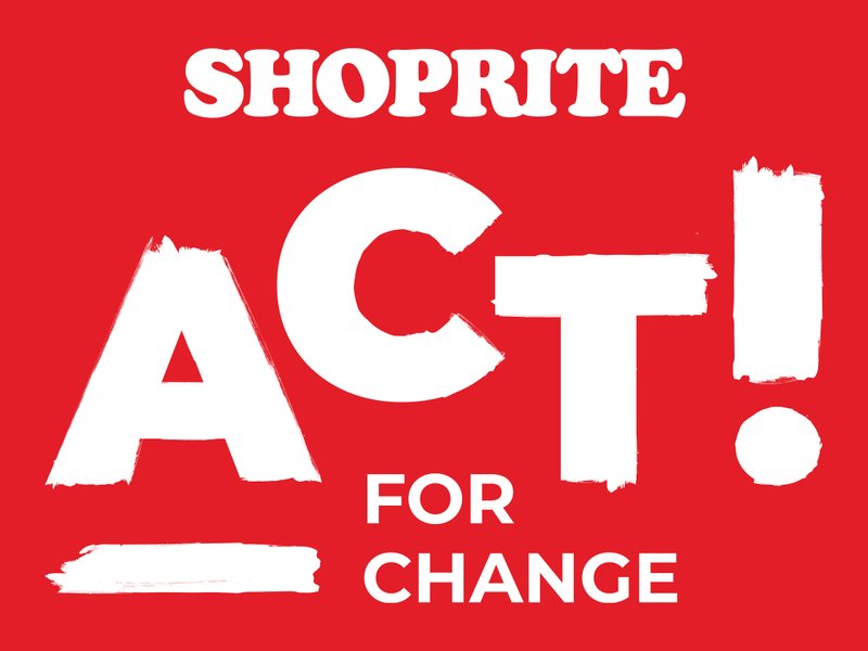 Shoprite