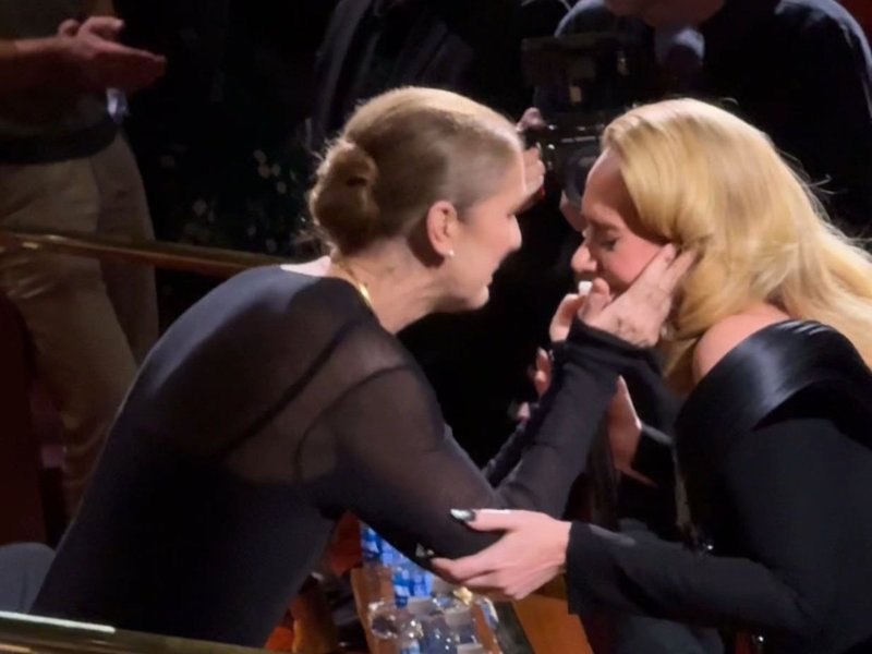 ADELE_CELINE_DION_EMOTIONAL