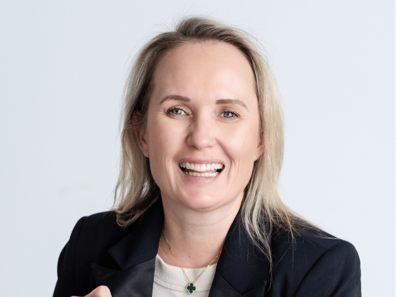 ADELE KOOLEN BABY BRUCH