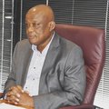 SIU William Huma NLC